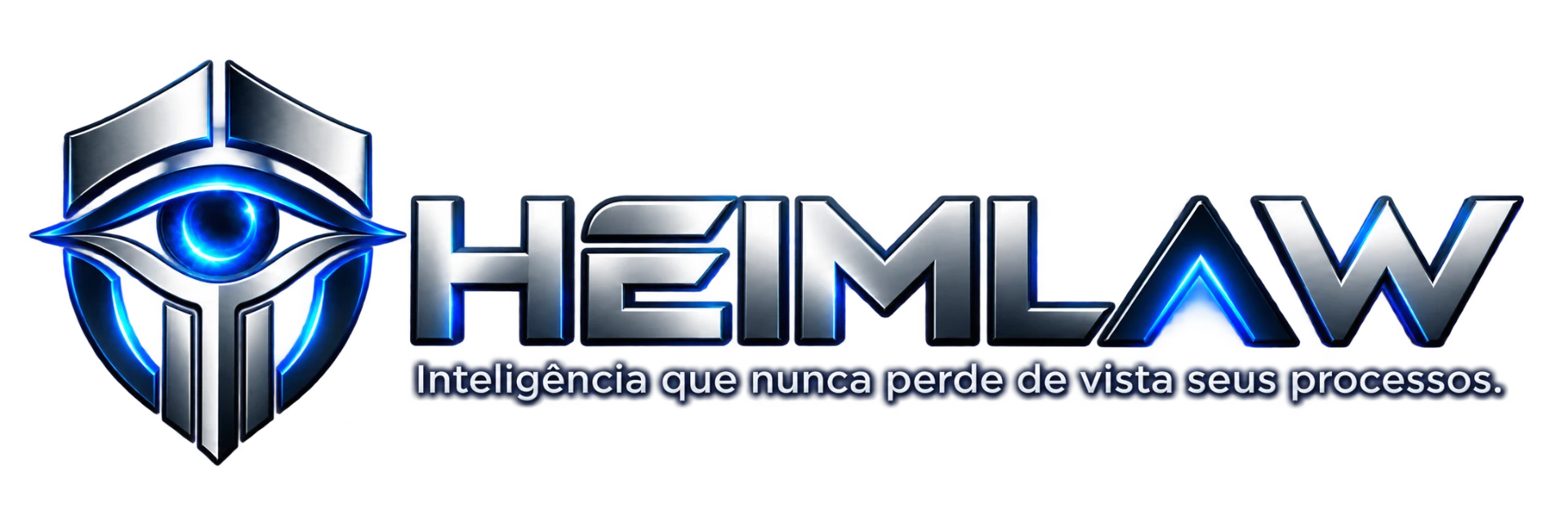 HeimLaw