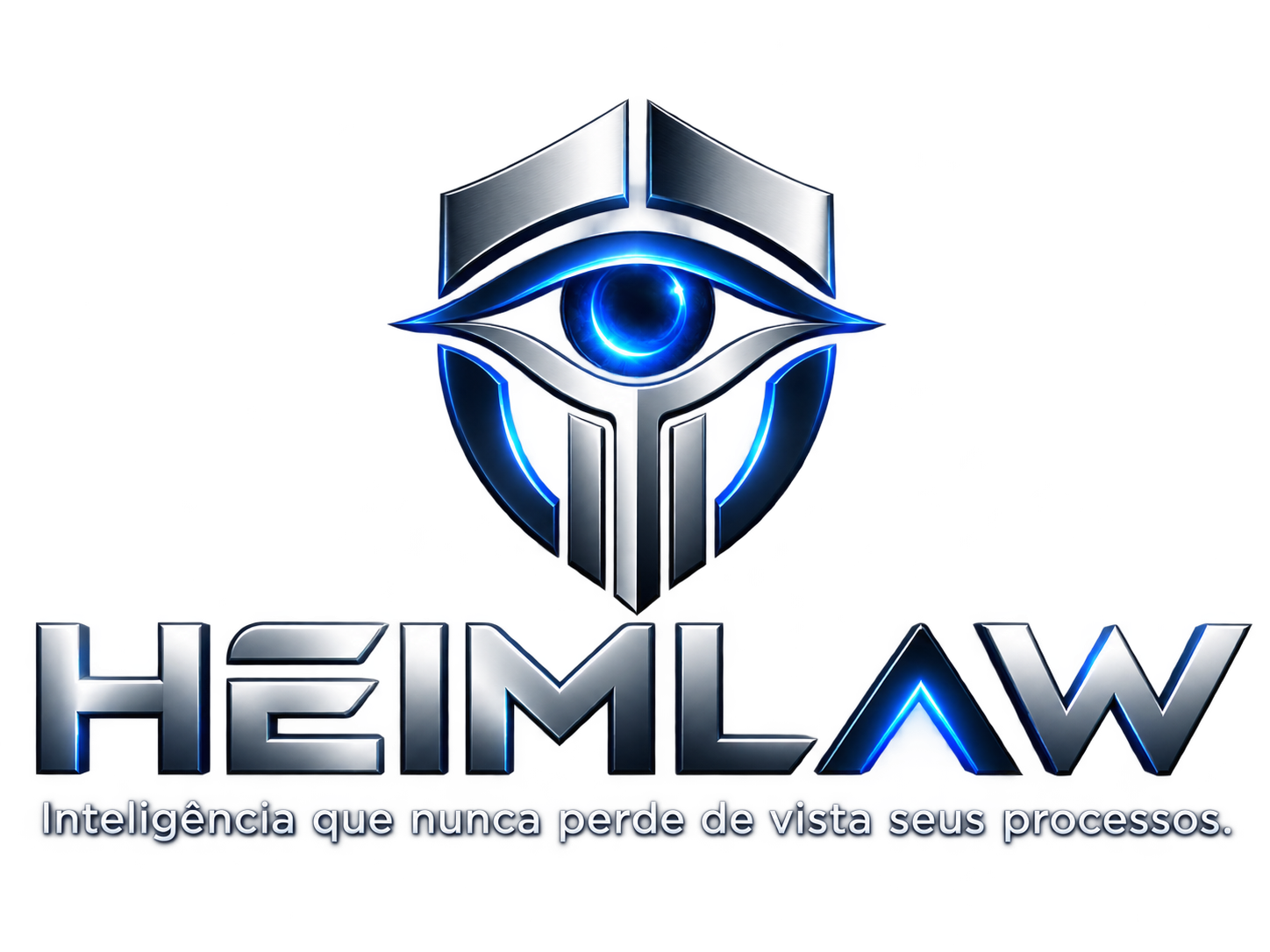 HeimLaw